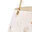 Grand luminaire suspendu Hinkley Primrose