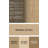 Abstract Indoor Rug-1455989409