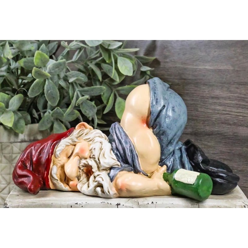Figurines et sculptures Catalayah faites à la main