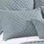 Taie décorative en lin matelassé Hampton-18850801-44415205