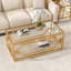 Table basse Modern-640737843-640737847