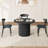Extendable Dining Table-739477010