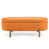 Orange est en rupture de stock