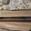 Customer photo 5 of 6