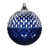 Bleu n'est pas disponible