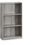 Kylee Bookcase-107672465-107672464