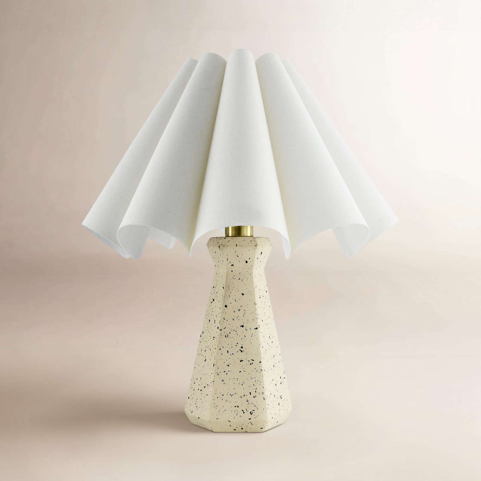 Cosette Table Lamp