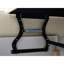 Bradd 4 Seater Sofa Bed-928295590