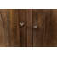 Benedict 71'' W Solid Wood Sideboard