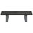 Towles Floating Shelf-514039926-514039931