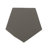 APOLLO SIDE TABLE-1520140621