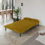 Guille 2 Seater Sofa Bed-1309455828-1279056197