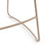 Tabouret de comptoir Saddle-115709522-119008327
