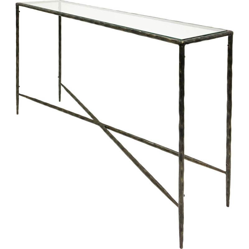 Patterdale Coffee Table