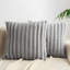 Cotton Square Throw Cushion-1742256582