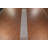All-Over Oushak Runner Rug 3x20