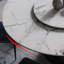 Tables de salle à manger Modern Modern