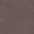 Dark Chocolate / Buckskin is out of stock