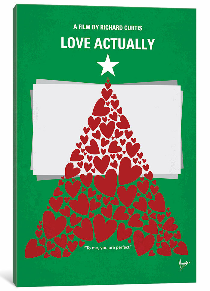 https://assets.wfcdn.com/im/06084850/compr-r85/3818/38186185/love-actually-minimal-movie-poster-on-canvas-by-chungkong-gallery-wrapped-canvas-giclee.jpg