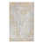 Taupe Multi selected