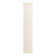 Jill Zarin Hill Uptown Rug