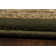 Tapis vert Atterbury