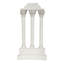 Scenic & Cityscapes Figurines & Sculptures