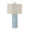 Wilbert Ceramic Table Lamp