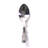 Nong Stainless Steel Teaspoon