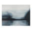 Summit To Sea XIII Print by Paul Ngo-26725863-26725870