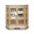 Antique Gold/Ivory is out of stock