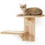 Helsinki Cat Perch