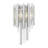 Gigi Iron Flush Mounted Sconce-2146986792