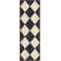 Isaac Handmade Indoor Area Rug