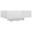 Jlea Solid Coffee Table-1820553635-1820553641
