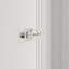 Bath Bar-237026840-148953686