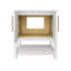 Kiawah Single Bath Vanity-145331857-145331858-144722789