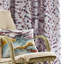 Chaconia Fabric-65422995