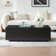 Paxton Coffee Table