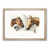 Oak Framed selected