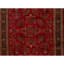 Handmade Wool Area Rug