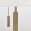 CLIC 1 LIGHT TABLE LAMP