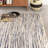 Cotton Striped Indoor Rug-468547790