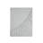Apus Cotton Solid Perfect Fit Deep Pocket Fitted Sheet-114280958-116145619-114280957