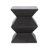 Outdoor LightWeight Concrete Side Table