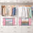 Textiles Hub Fabric Storage Bag-100934862