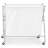 Banu Metal Laundry Sorter-323427984
