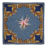 Ardmore Cotton Napkins