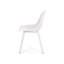 Chaise coquelicot-865735803