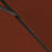 Lomonaco 132'' Market Umbrella-1270352473